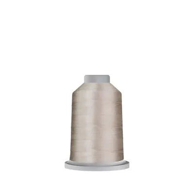 Glide Thread - 17528 Stone