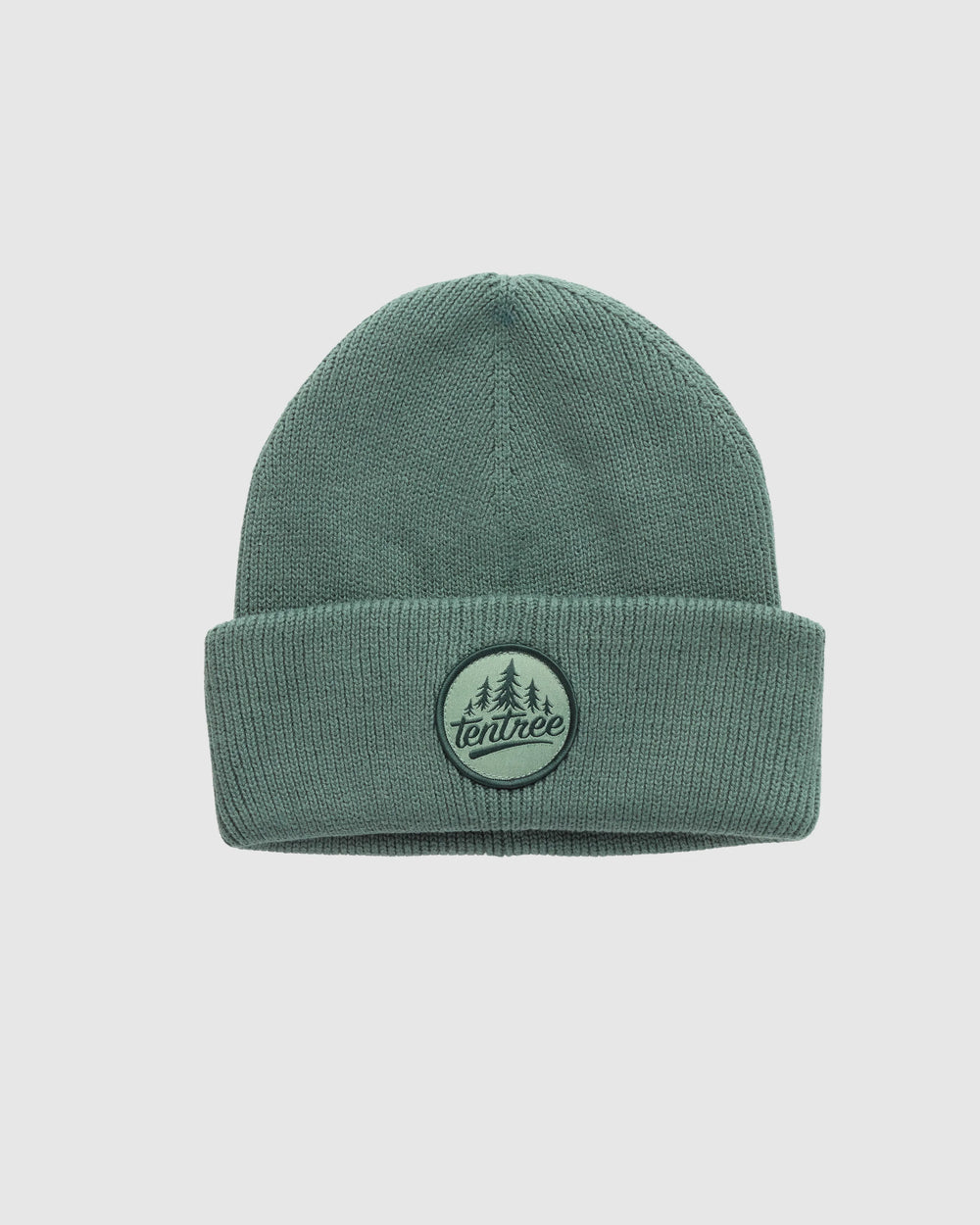 Tuque Tentree Alden Trees