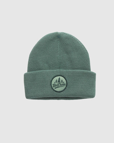 Tuque Tentree Alden Trees
