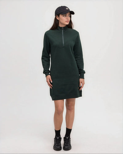 Robe Weston