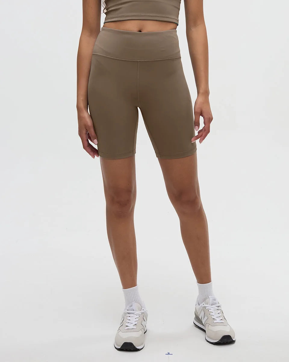 Short de vélo Grouse