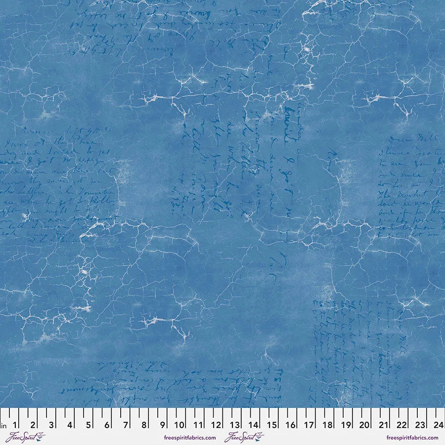 Tim Holtz - Cracked Shadow - Moonstone - PWTH128-MOONSTONE