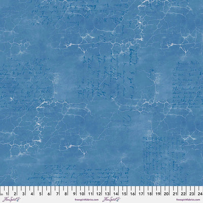 Tim Holtz - Cracked Shadow - Moonstone - PWTH128-MOONSTONE