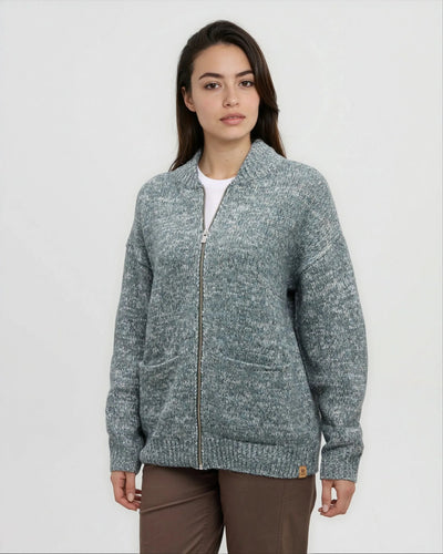 Cardigan Garibaldi