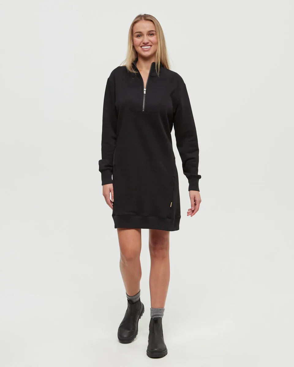 Robe Weston