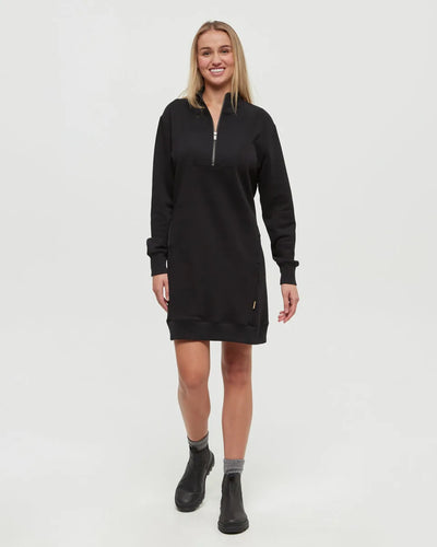 Robe Weston
