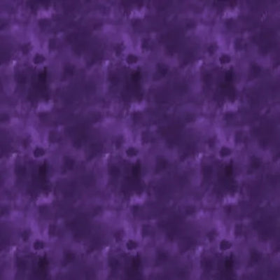 Celeste - Camelot Fabrics - Watercolor Wash - Purple