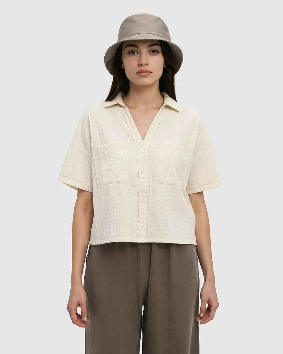 Chemise Ashwood
