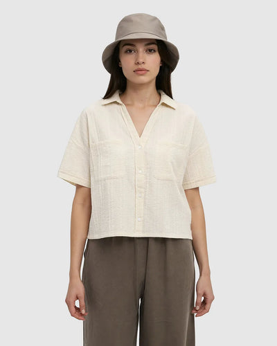 Chemise Ashwood