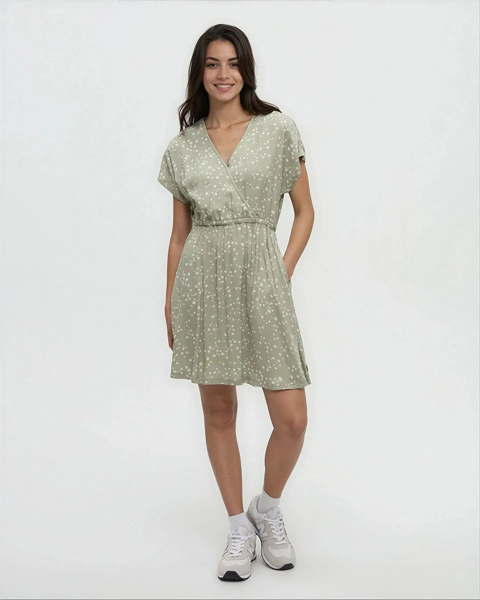 Robe Kits