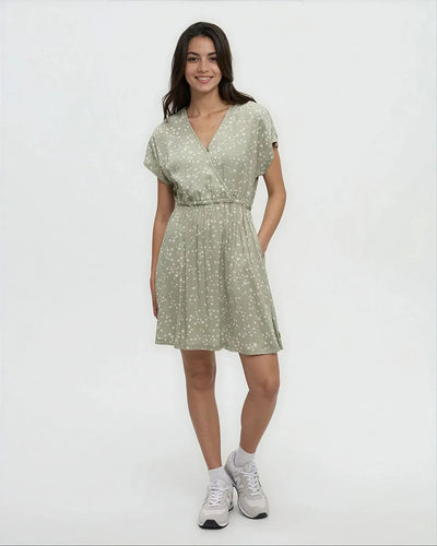 Kits Dress