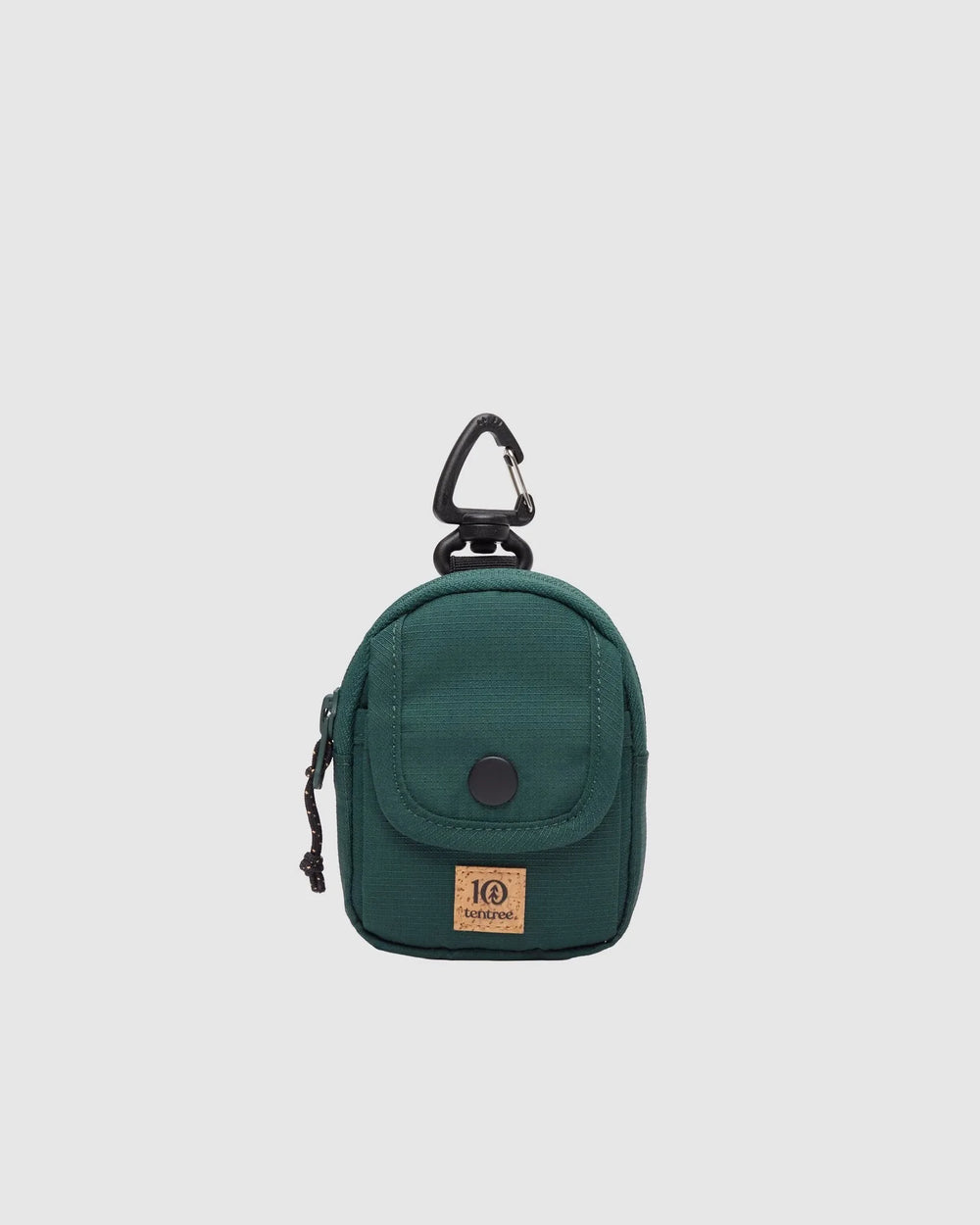 Sombrio Clip Bag