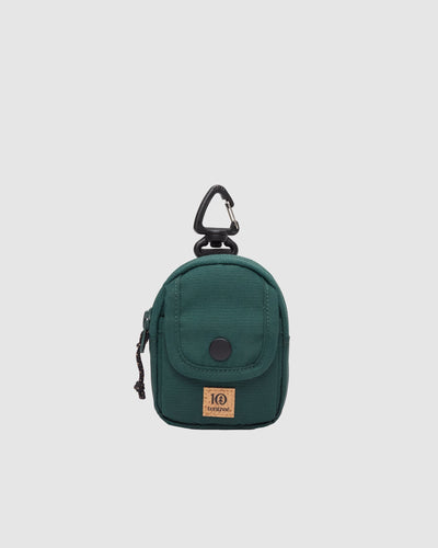 Sombrio Clip Bag