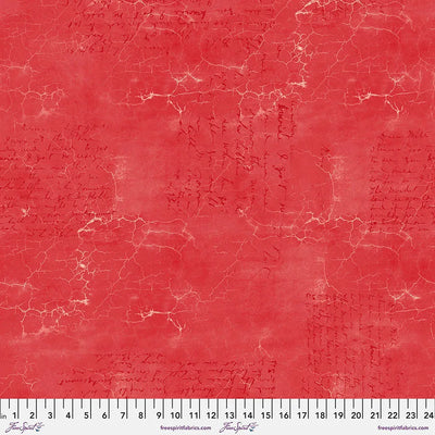 Tim Holtz - Cracked Shadow - Jasper - PWTH128-JASPER