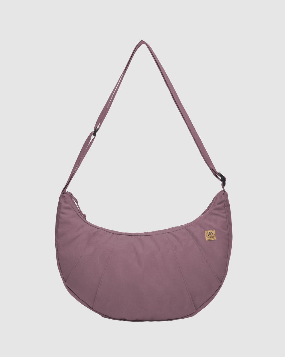 Teslin Bag