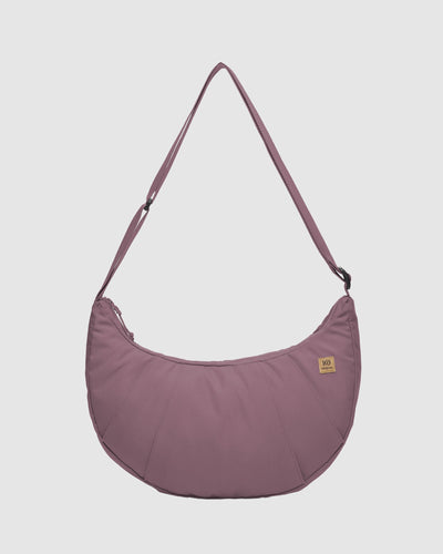 Teslin Bag
