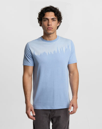 T-shirt Juniper