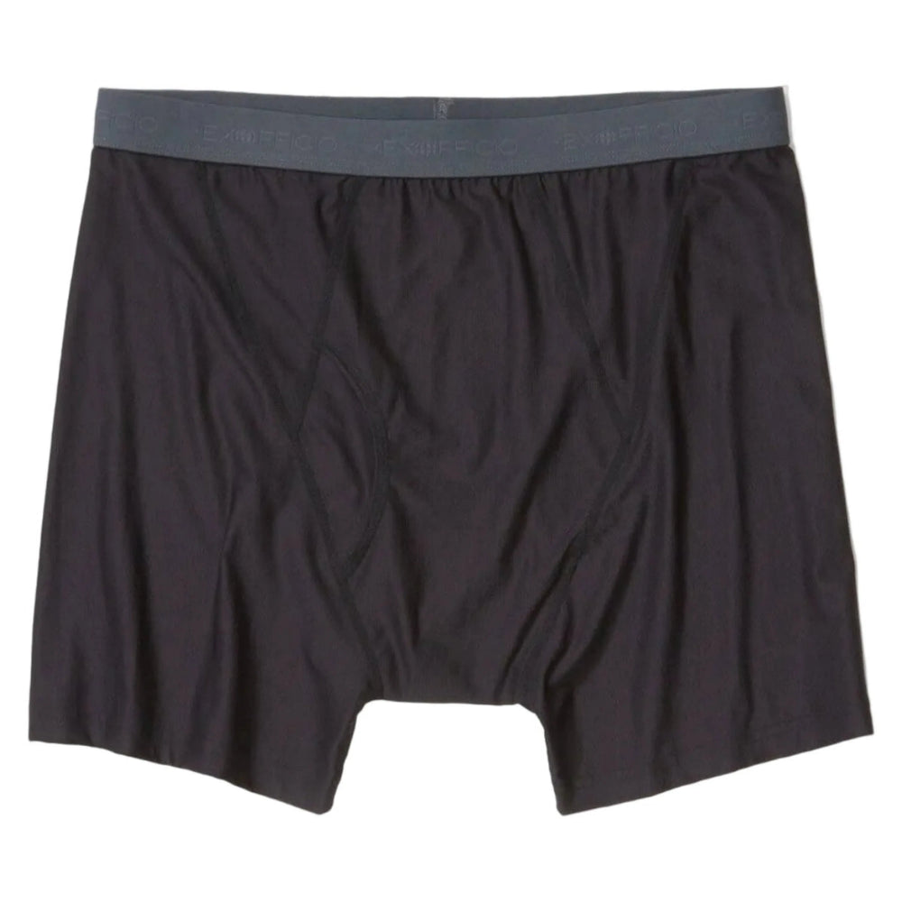 Exofficio Men's Give N Go 2.0 Boxer Briefs