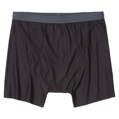 Exofficio Men's Give N Go 2.0 Boxer Briefs