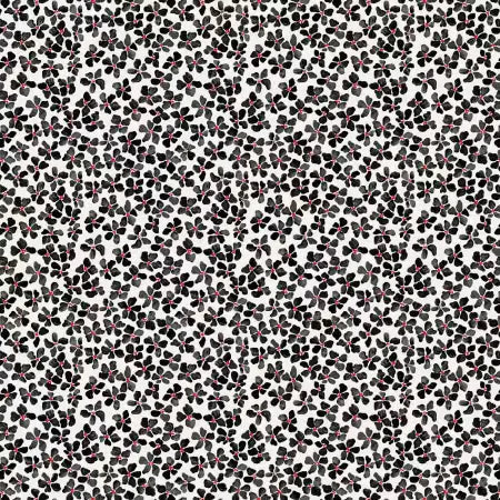 Hen House - Scattered Floral - 55250106-01