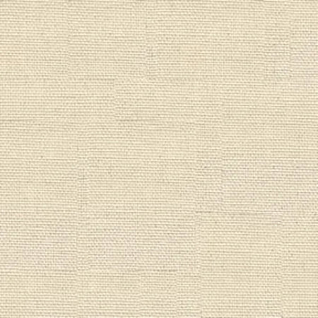 Cotton Duck - Natural - 7oz Canvas
