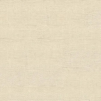 Cotton Duck - Natural - 7oz Canvas