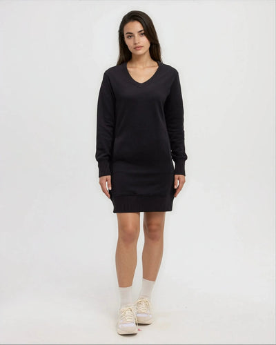 Robe Vancouver