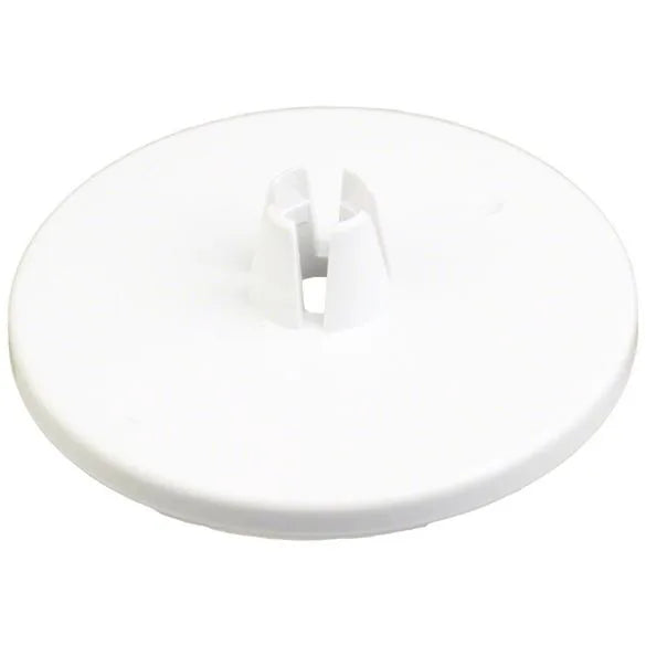 Janome Spool Cap