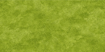 Oasis Fabrics - Crackle - 118" Wide Backing 18-47809 Verde 1m PRE-CUT