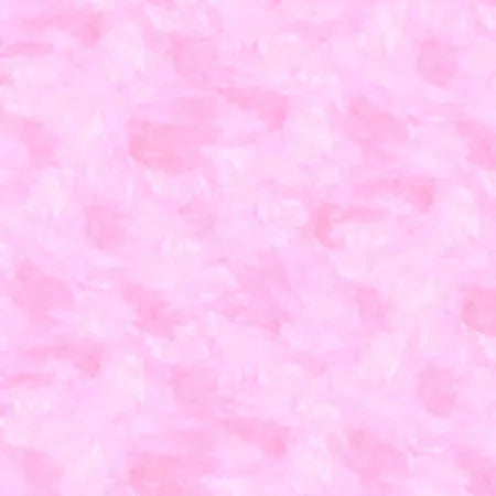 Crushed Velvet Texture - 108in Wideback - Light Pink