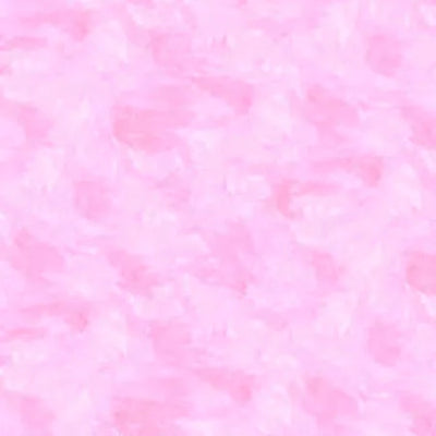 Crushed Velvet Texture - 108in Wideback - Light Pink
