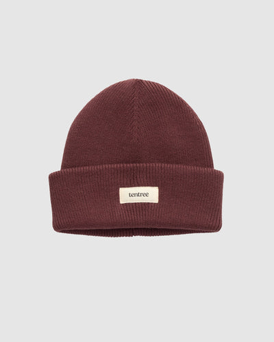 Tuque Alden