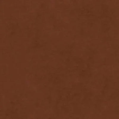 Maywood Studios Shadow Play - Saddle Brown - 513M-A4