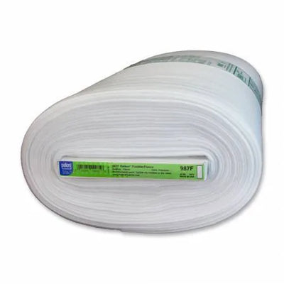 Pellon - 987F - Fusible Fleece Stabilizer - Bolt
