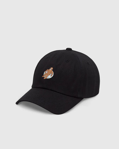 Tuque Sasquatch Peak