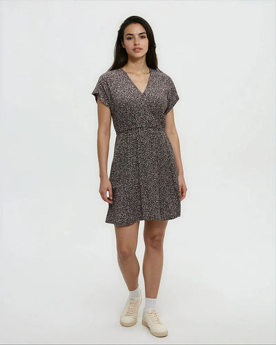 Robe Kits