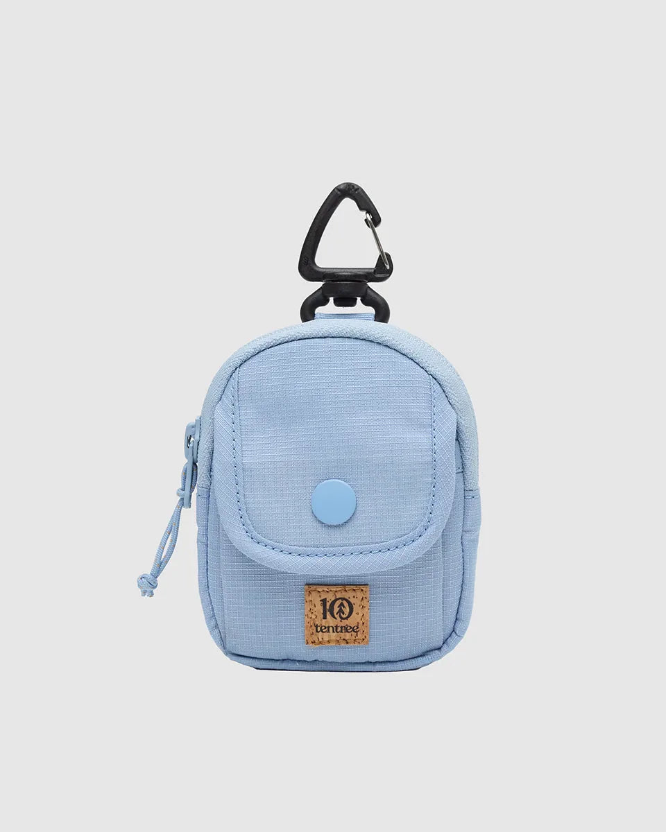 Sombrio Clip Bag