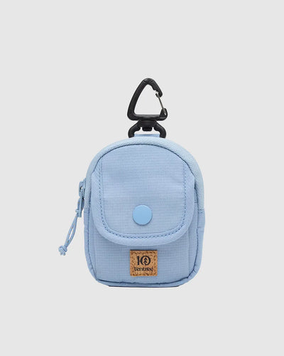 Sac Sombrio à clipser