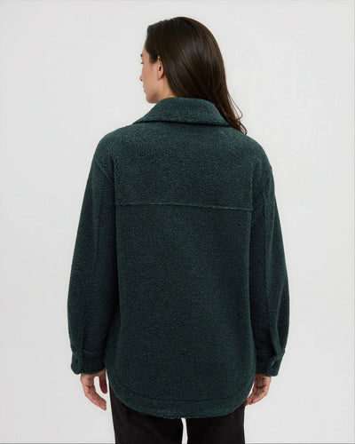 Veste Dimanche