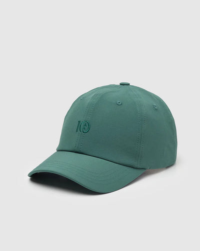 Chapeau InMotion Peak