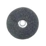 Bernina Foam Spool Cap