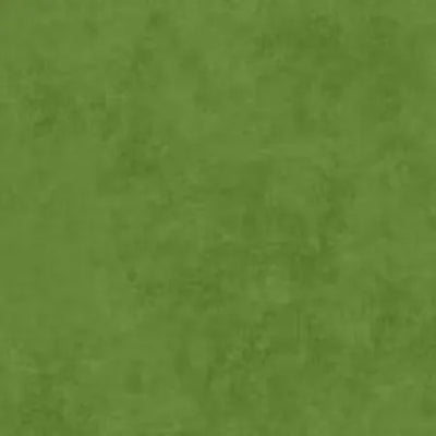 Maywood Studios Shadow Play - Pear Green - 513M-GG7