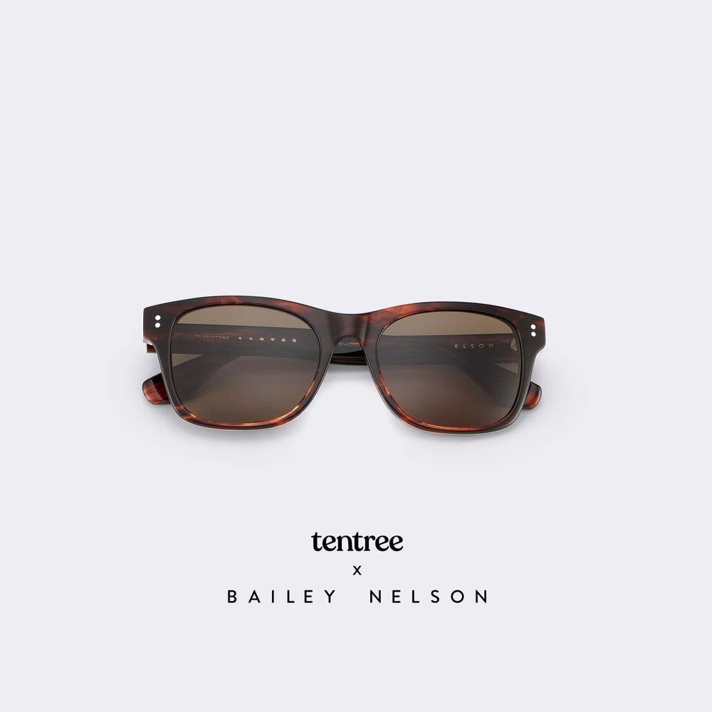 Lunettes de soleil Revelstoke