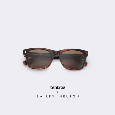 Revelstoke Sunglasses