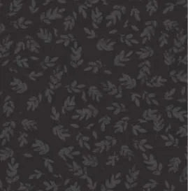 Hen House - Black Leaves - 55250107-01