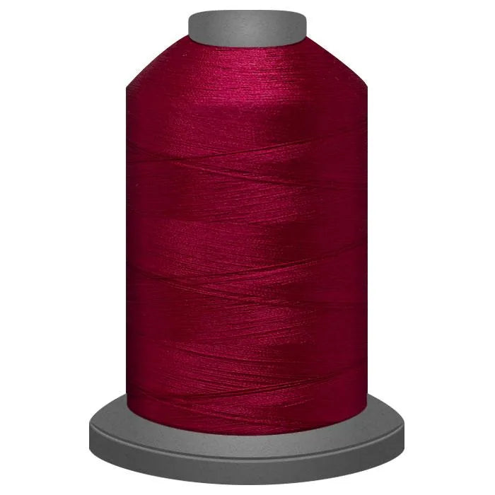 Bobine King Glide - 70215 Fuchsia