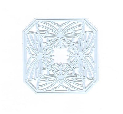 Joy Crafts Die - Butterfly Frame