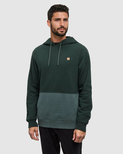 Howson Hoodie