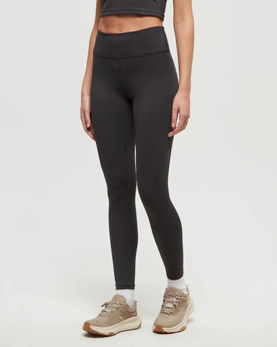 Legging Granville