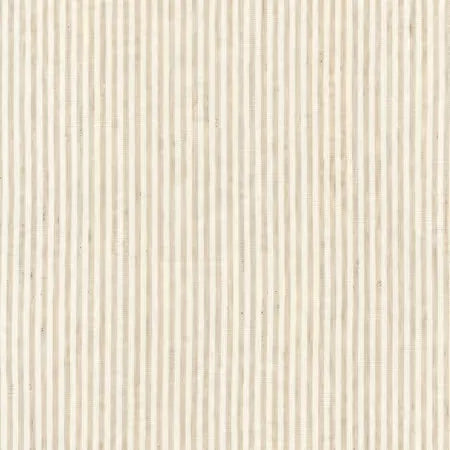 Robert Kaufman - Essex Yarn Dye - Natural Stripe